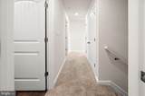 102 Fox Hound Street - Photo 25