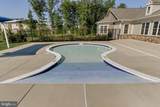 1169 Coulbourn Corner - Photo 34