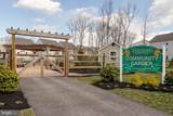 1169 Coulbourn Corner - Photo 37