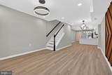 2822 Harlem Avenue - Photo 11