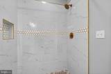 2822 Harlem Avenue - Photo 12