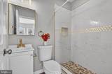 2822 Harlem Avenue - Photo 13