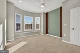 2822 Harlem Avenue - Photo 14