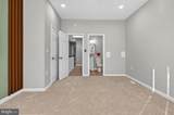 2822 Harlem Avenue - Photo 15