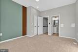 2822 Harlem Avenue - Photo 16