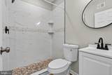 2822 Harlem Avenue - Photo 17