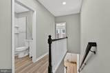 2822 Harlem Avenue - Photo 18