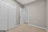 2822 Harlem Avenue - Photo 19