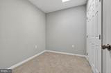 2822 Harlem Avenue - Photo 20