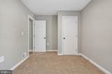 2822 Harlem Avenue - Photo 21