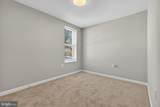 2822 Harlem Avenue - Photo 22