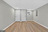 2822 Harlem Avenue - Photo 24
