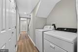 2822 Harlem Avenue - Photo 25