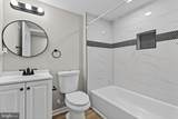 2822 Harlem Avenue - Photo 26