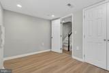 2822 Harlem Avenue - Photo 28