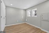 2822 Harlem Avenue - Photo 29