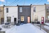 2822 Harlem Avenue - Photo 31