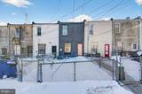 2822 Harlem Avenue - Photo 33