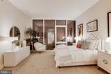 301 Broad - Photo 10