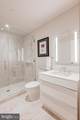 301 Broad - Photo 12