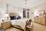 301 Broad - Photo 13