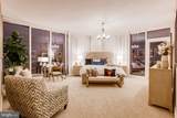 301 Broad - Photo 15