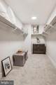 301 Broad - Photo 16
