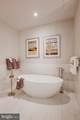 301 Broad - Photo 17