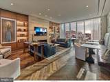 301 Broad - Photo 25
