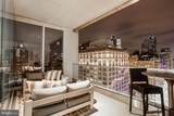301 Broad - Photo 5