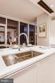 301 Broad - Photo 6