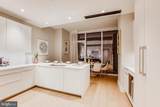 301 Broad - Photo 7