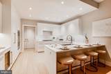 301 Broad - Photo 8