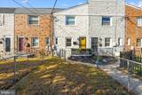 134 35TH Street - Photo 1