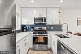 134 35TH Street - Photo 10