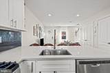134 35TH Street - Photo 11
