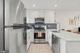 134 35TH Street - Photo 12