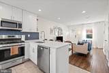 134 35TH Street - Photo 13