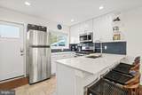 134 35TH Street - Photo 14