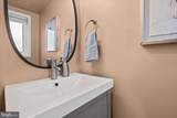 134 35TH Street - Photo 15