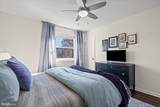 134 35TH Street - Photo 17