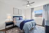 134 35TH Street - Photo 18