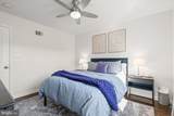 134 35TH Street - Photo 19