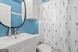 134 35TH Street - Photo 20