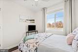 134 35TH Street - Photo 22