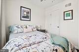 134 35TH Street - Photo 23