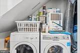134 35TH Street - Photo 24