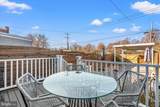 134 35TH Street - Photo 25