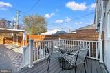134 35TH Street - Photo 26