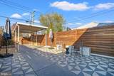 134 35TH Street - Photo 27